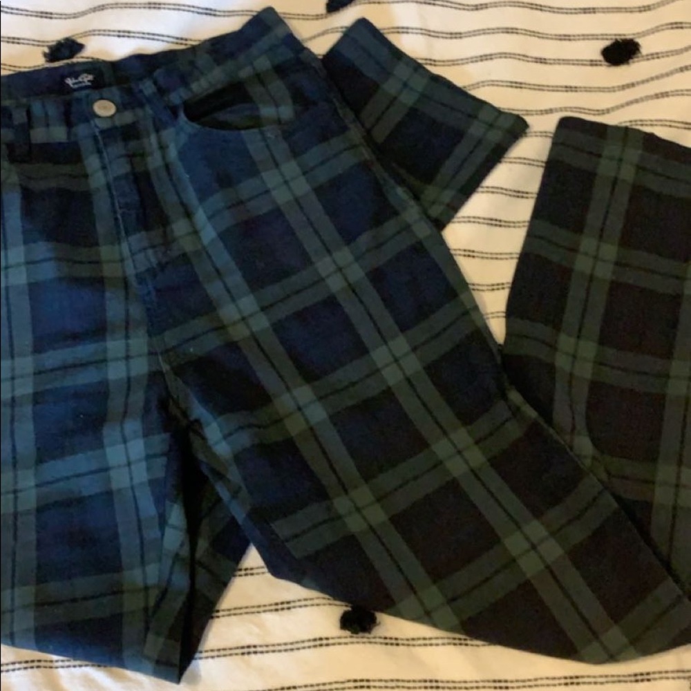 Brandy Melville Tilden pants